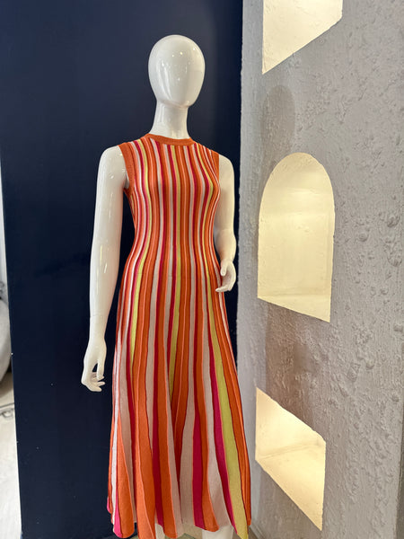 Caribbean preppy(new stock)