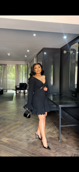 Lulu dress