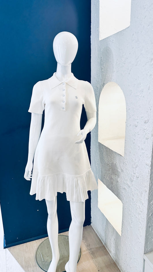 Tennis Dress  ( new stock)
