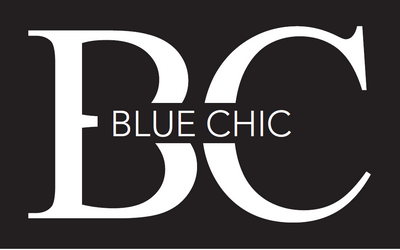 bluechicsa