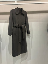 Roman Coat