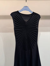 Armour black preppy